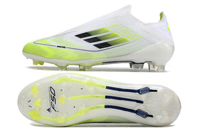 Chuteira Adidas F50 Speed Legacy FG
