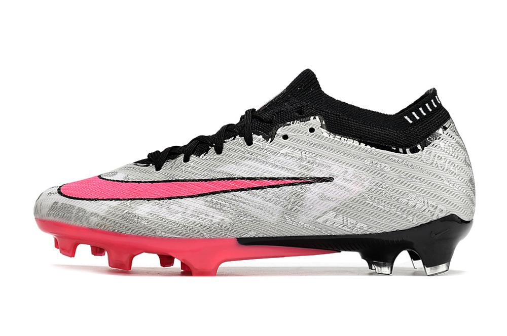 Chuteira Nike Air Zoom Mercurial Vapor FG