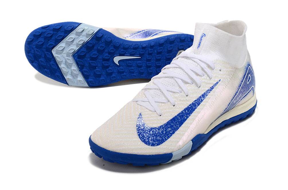 Chuteira Nike Air Zoom Mercurial Vapor 16 TF