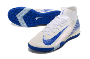 Chuteira Nike Air Zoom Mercurial Vapor 16 TF