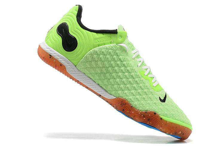 Chuteira Nike Reactgato IC