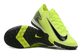 Chuteira Nike Air Zoom Mercurial Vapor 16 TF