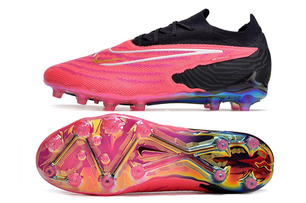 Chuteira Nike Phantom GX Elite FG