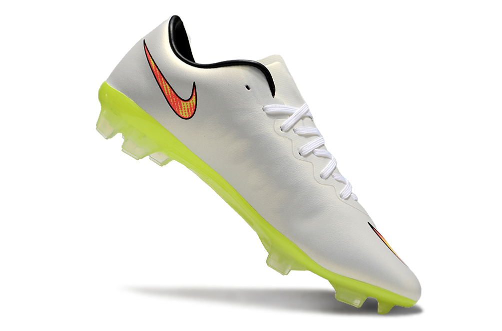 Chuteira Nike Mercurial Air Zoom Vapor 10 FG