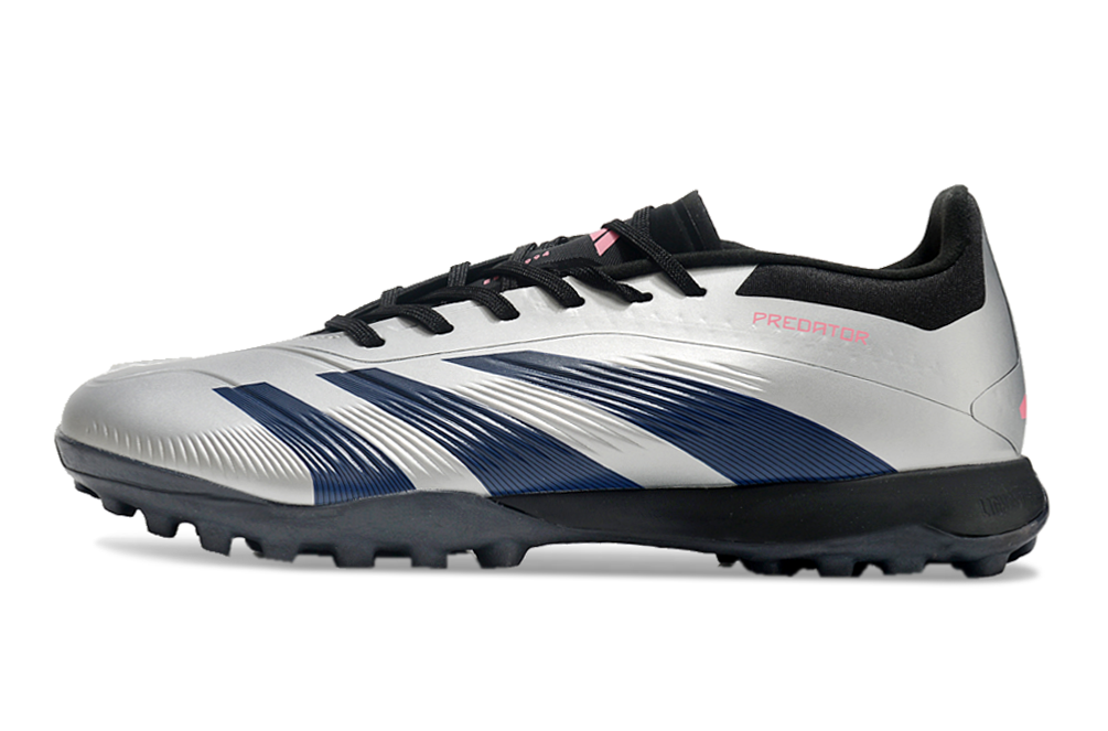 Chuteira Adidas Predator Elite TF