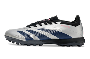 Chuteira Adidas Predator Elite TF