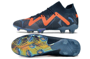 Chuteira Puma Future Ultimate FG