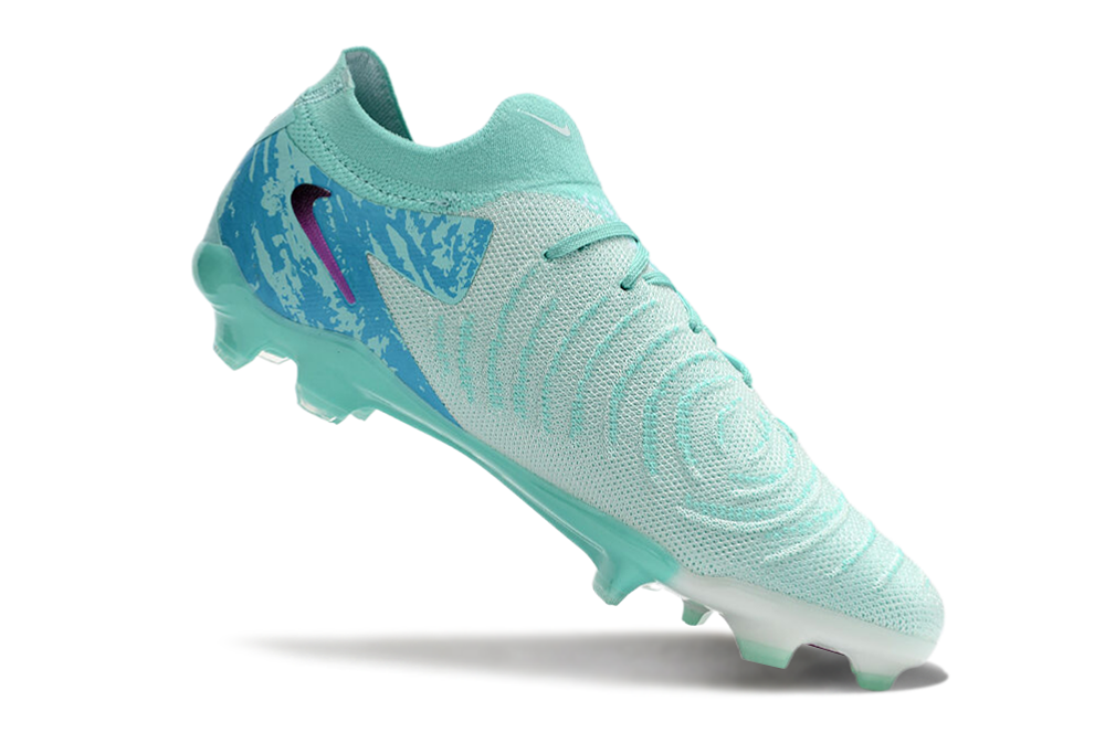 Chuteira Nike Phantom GX 2 Elite FG
