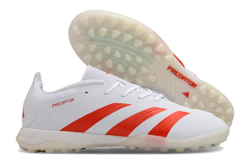 Chuteira Adidas Predator Elite TF