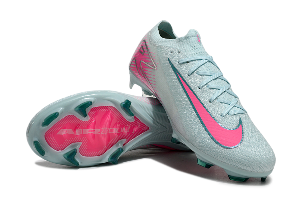 Chuteira Nike Air Zoom Mercurial Vapor 16 FG