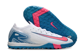 Chuteira Nike Air Zoom Mercurial Vapor 16 TF