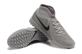 Chuteira Nike Phantom GX 2 Luna Elite TF