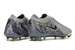Chuteira Nike Phantom GX 2 Elite FG