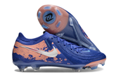 Chuteira Nike Phantom GX 2 Elite FG