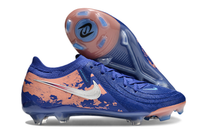 Chuteira Nike Phantom GX 2 Elite FG