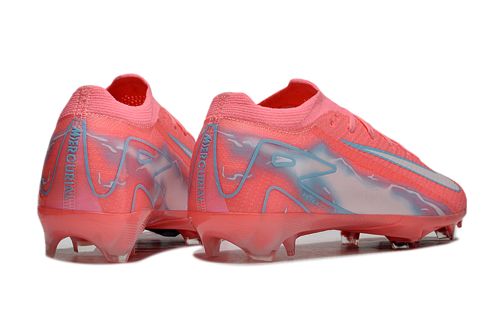 Chuteira Nike Air Zoom Mercurial Vapor 16 FG