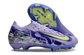 Chuteira Nike Air Zoom Mercurial Vapor 16 FG