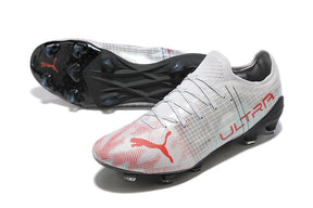 Chuteira Puma Ultra 1.4 FG