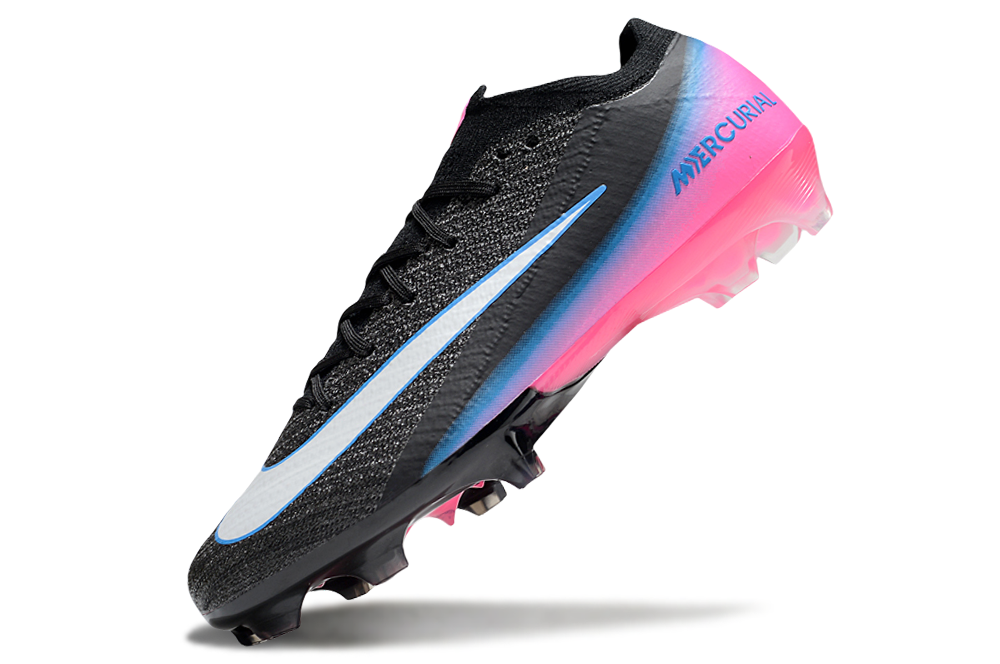 Chuteira Nike Mercurial Air Zoom Vapor 15 Elite FG