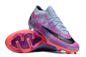 Chuteira Nike Air Zoom Mercurial Vapor FG
