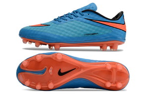 Chuteira Nike Phantom Hypervenom FG