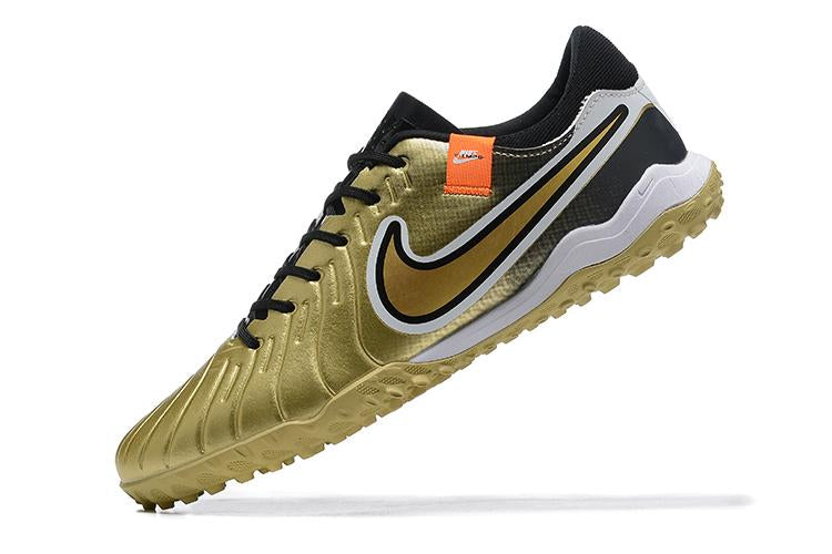Chuteira Nike Tiempo Legend 10 TF