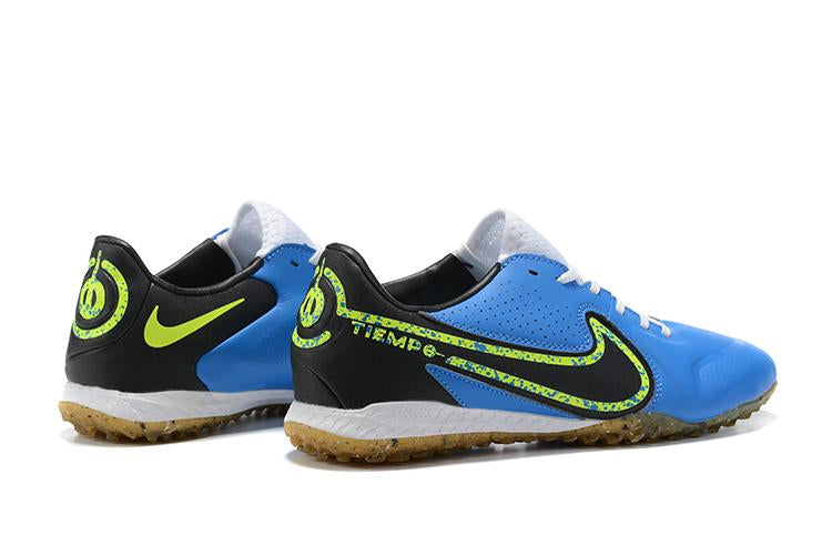 Chuteira Nike Tiempo Legend 9 TF