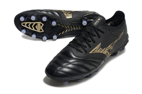 Chuteira Mizuno Morelia Neo 3 FG