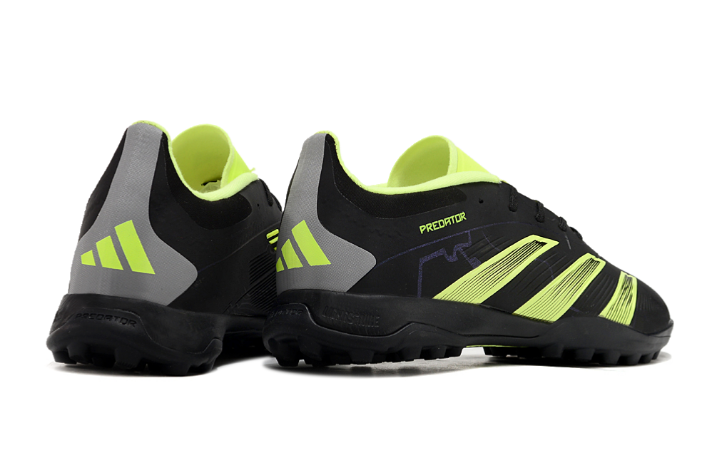 Chuteira Adidas Predator Elite TF