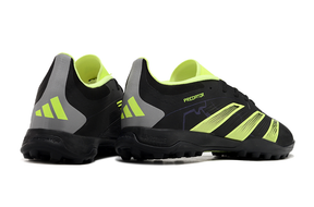 Chuteira Adidas Predator Elite TF