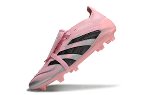 Chuteira Adidas Predator Accuracy Elite 25 FG