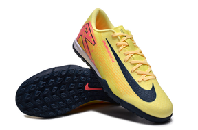 Chuteira Nike Air Zoom Mercurial Vapor 15 FG