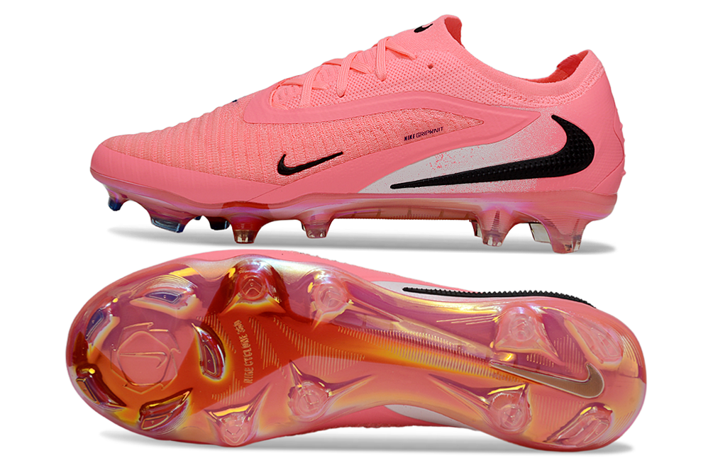 Chuteira Nike Phantom GX 3 Elite FG