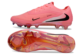 Chuteira Nike Phantom GX 3 Elite FG