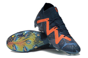 Chuteira Puma Future Ultimate FG