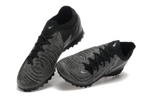 Chuteira Nike Phantom GX 2 Elite TF