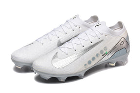 Chuteira Nike Mercurial Air Zoom Vapor 15 Elite FG