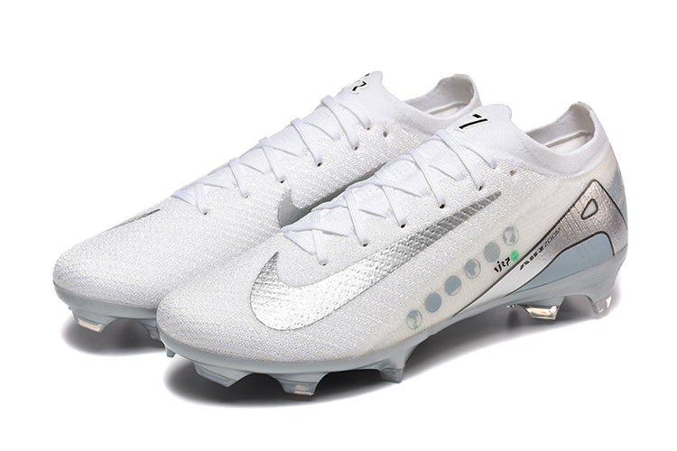 Chuteira Nike Mercurial Air Zoom Vapor 15 Elite FG