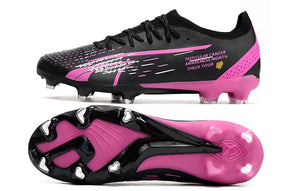 Chuteira Puma Ultra Ultimate FG