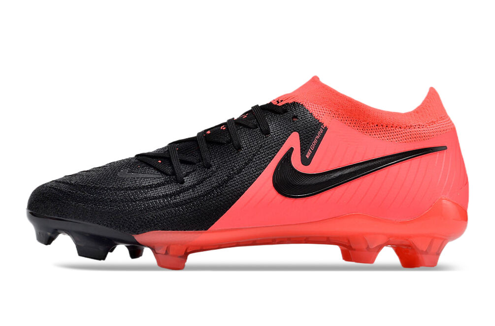 Chuteira Nike Phantom GX 2 Elite FG