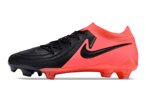 Chuteira Nike Phantom GX 2 Elite FG