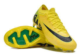Chuteira Nike Air Zoom Mercurial Vapor FG