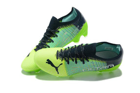 Chuteira Puma Ultra 1.3 FG