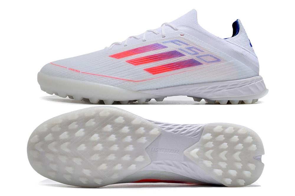 Chuteira Adidas F50 League TF