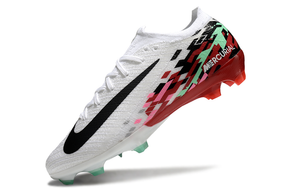 Chuteira Nike Air Zoom Mercurial Vapor 16 FG
