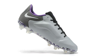 Chuteira Nike Tiempo Legend 9 FG