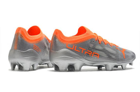 Chuteira Puma Future Z 1.4 FG
