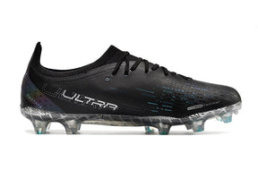 Chuteira Puma Ultra Ultimate FG