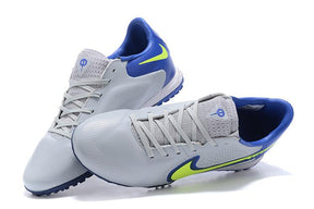 Chuteira Nike Tiempo Legend 9 TF