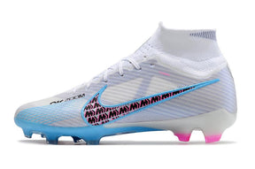 Chuteira Nike Air Zoom Mercurial Vapor FG